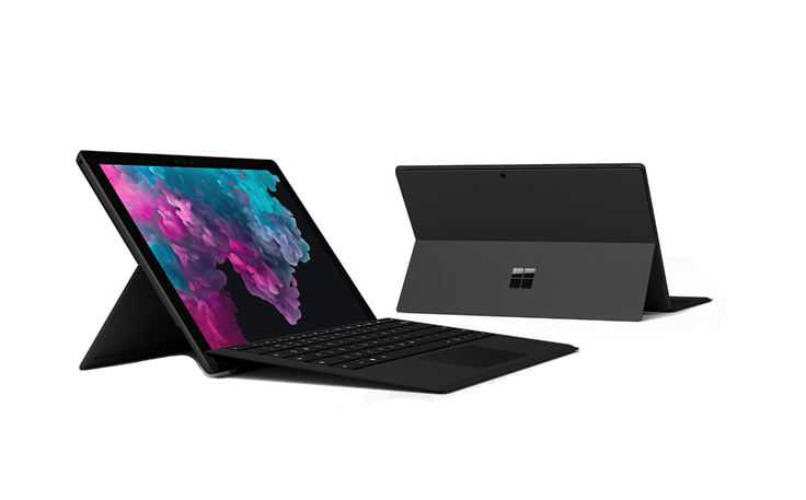 Surface-Pro-6-1.png